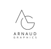 ARNAUD GRAPHICS